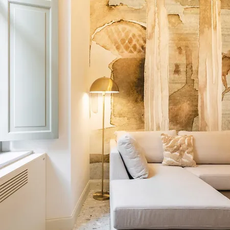 Maison Raggi Luxury