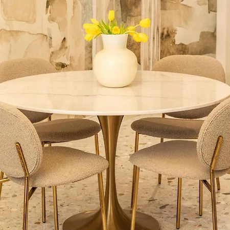 Maison Raggi Luxury