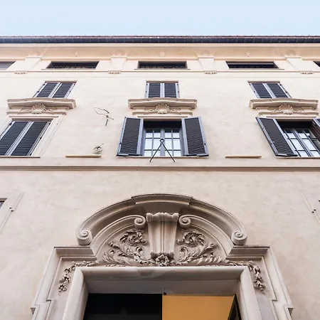 Maison Raggi Luxury *