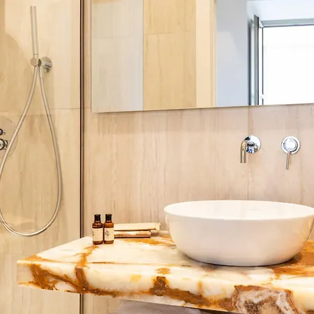 Maison Raggi Luxury Рим