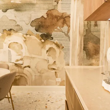 Maison Raggi Luxury