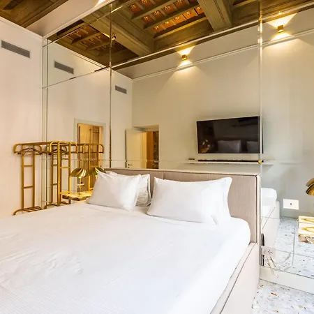 Maison Raggi Luxury